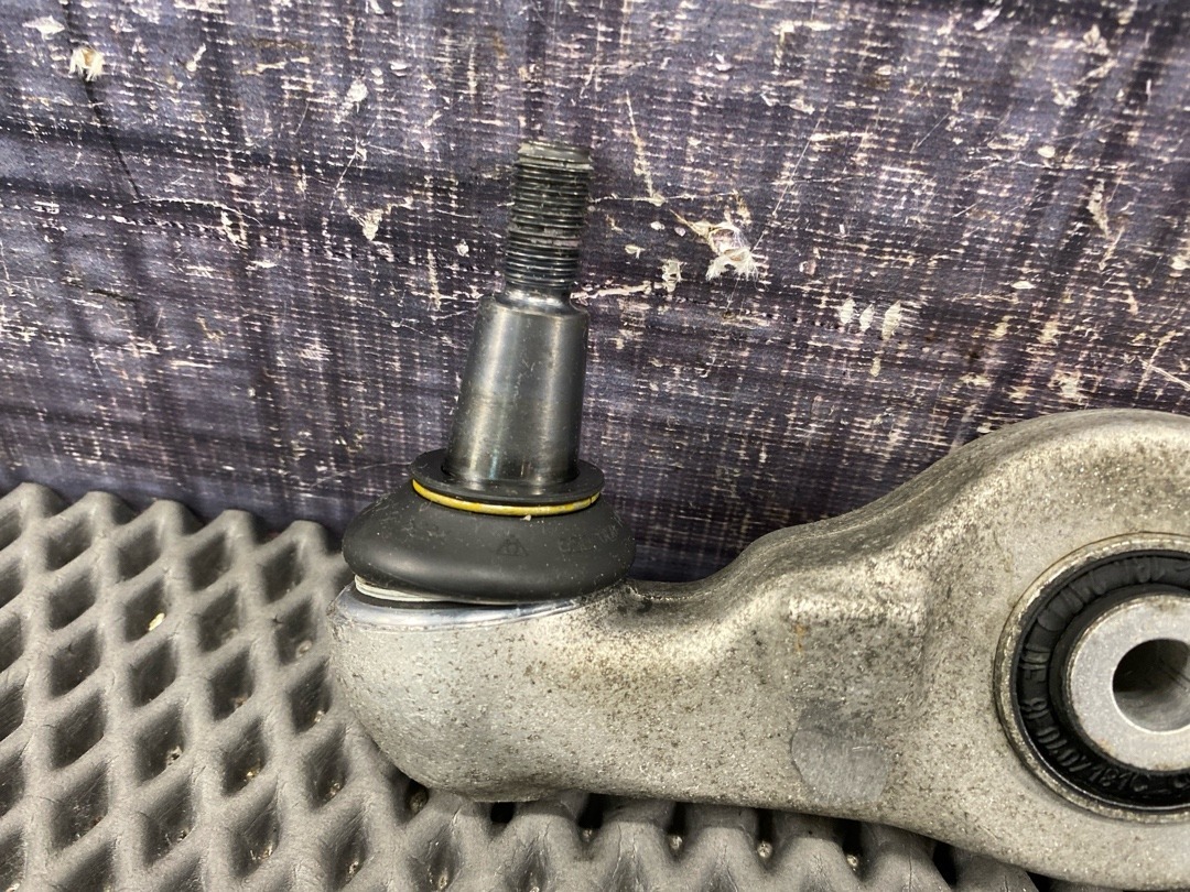 Рычаг подвески, 4030 рублей, Красноярск