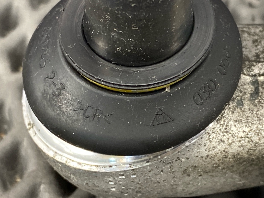 Рычаг подвески, 4030 рублей, Красноярск