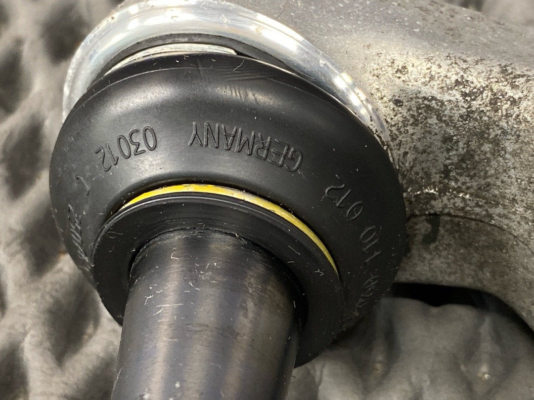 Рычаг подвески, 4030 рублей, Красноярск