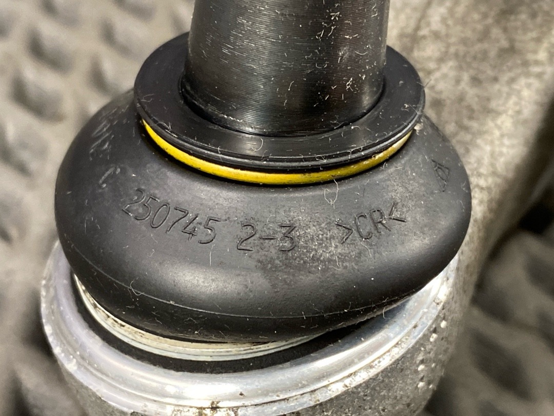 Рычаг подвески, 4030 рублей, Красноярск