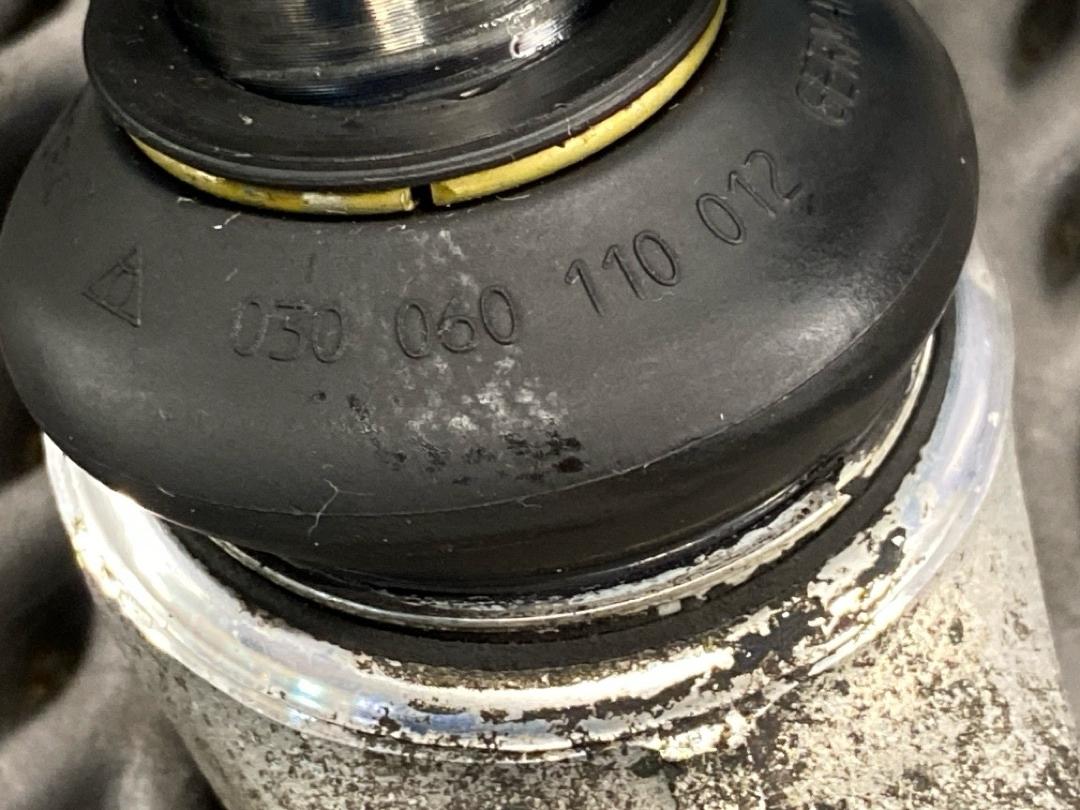 Рычаг подвески, 4030 рублей, Красноярск