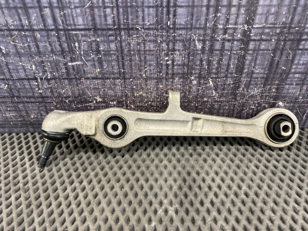 Рычаг подвески, 4030 рублей, Красноярск