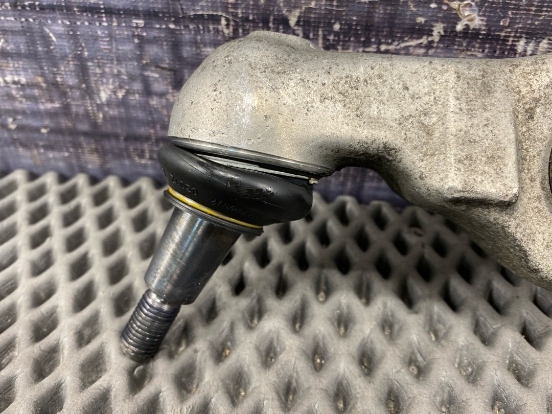 Рычаг подвески, 4030 рублей, Красноярск