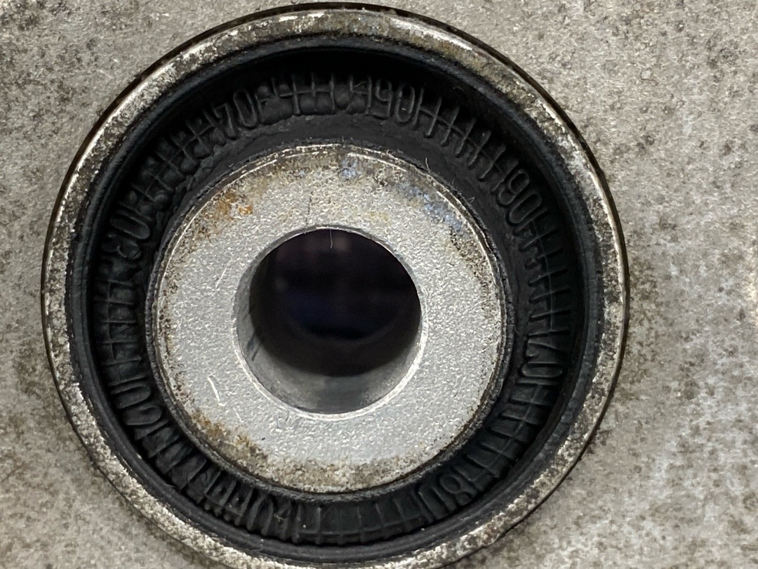 Рычаг подвески, 4030 рублей, Красноярск