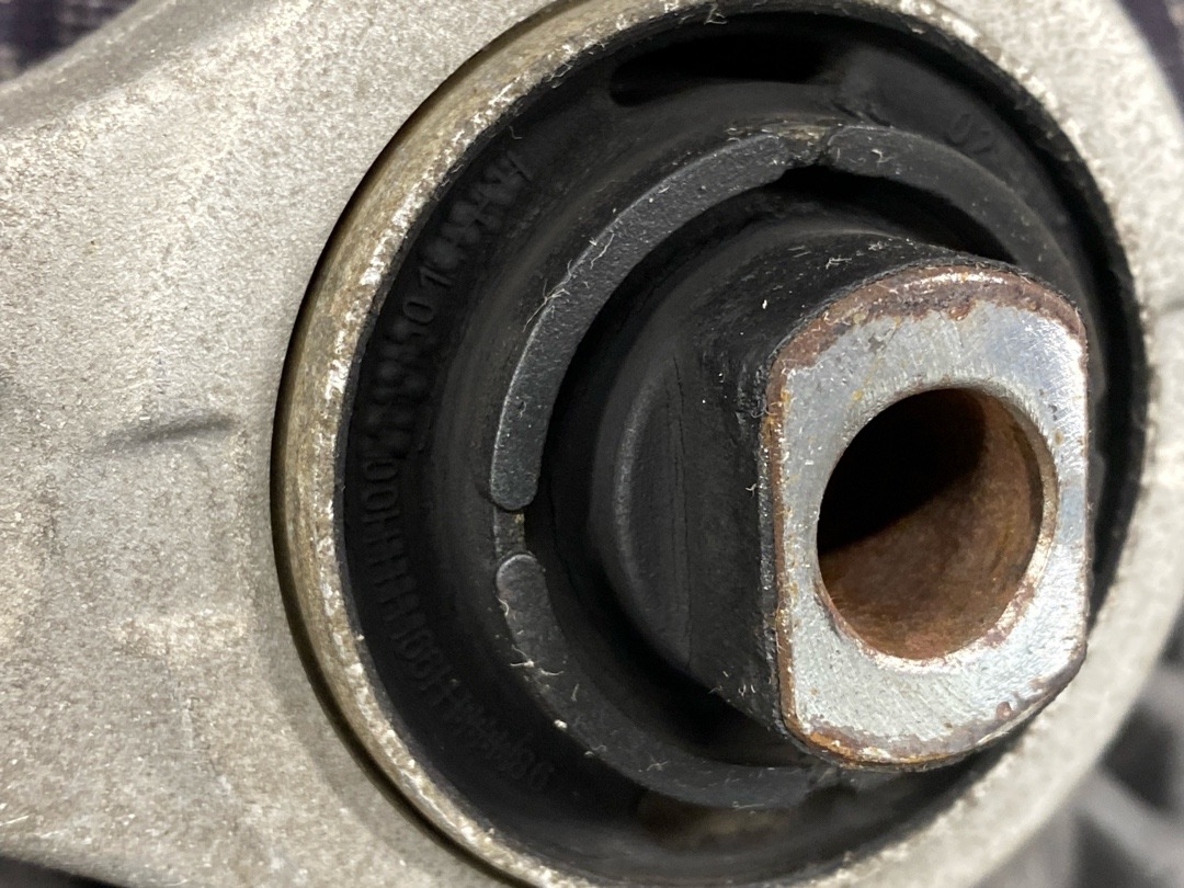 Рычаг подвески, 4030 рублей, Красноярск