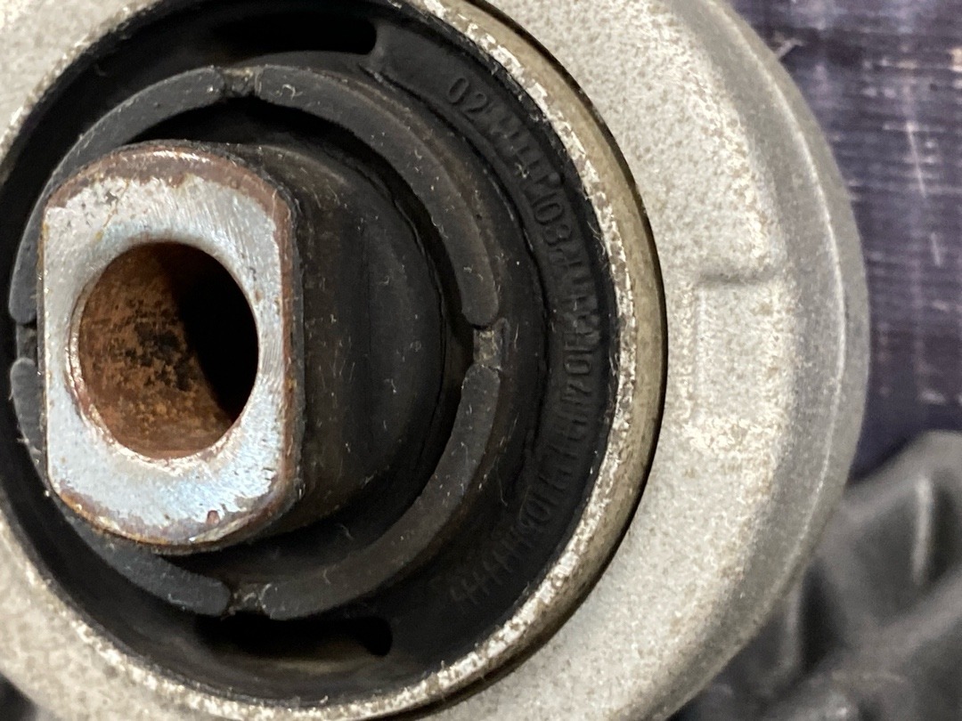 Рычаг подвески, 4030 рублей, Красноярск