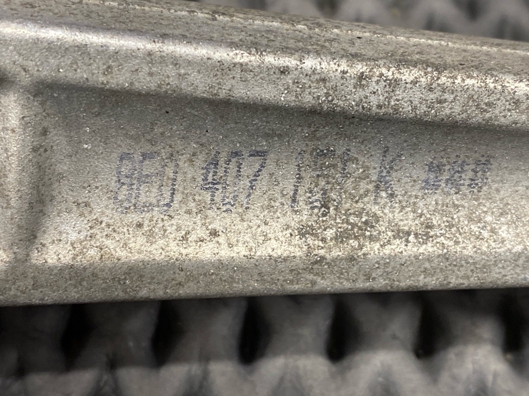 Рычаг подвески, 4030 рублей, Красноярск