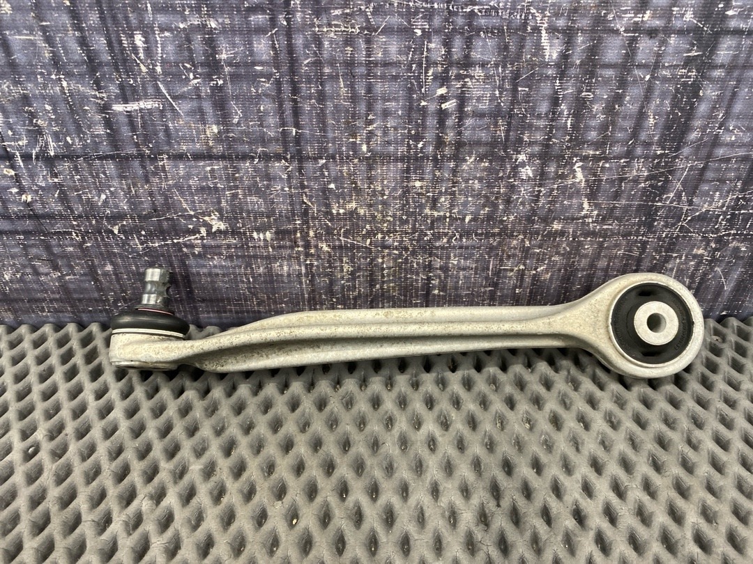 Рычаг подвески, 1980 рублей, Красноярск