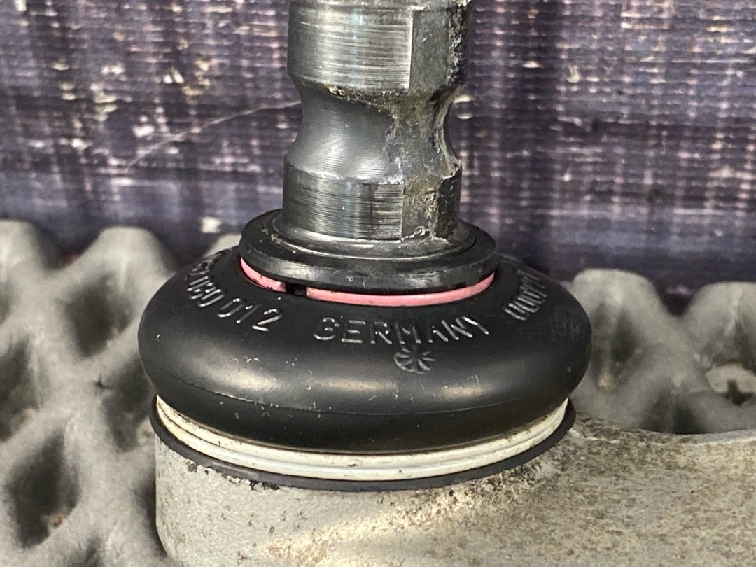 Рычаг подвески, 1980 рублей, Красноярск