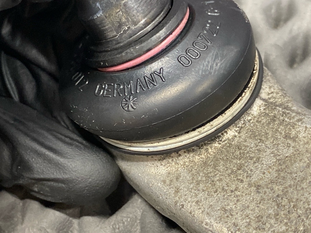 Рычаг подвески, 1980 рублей, Красноярск