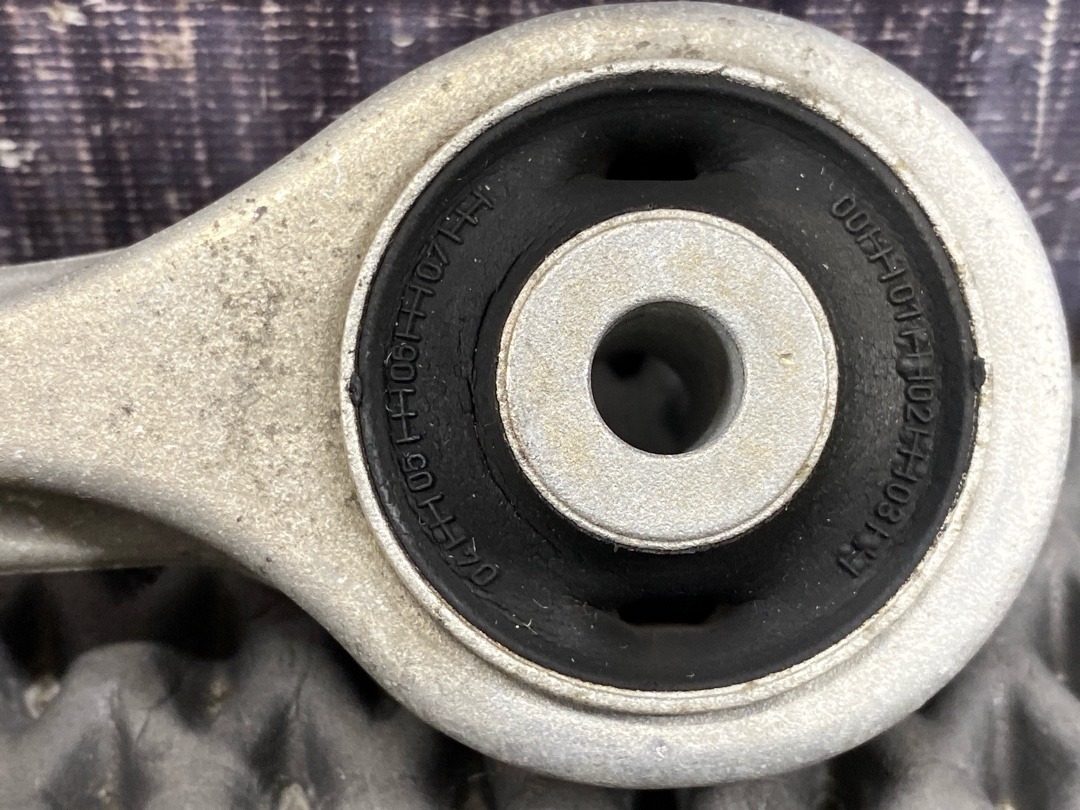 Рычаг подвески, 1980 рублей, Красноярск