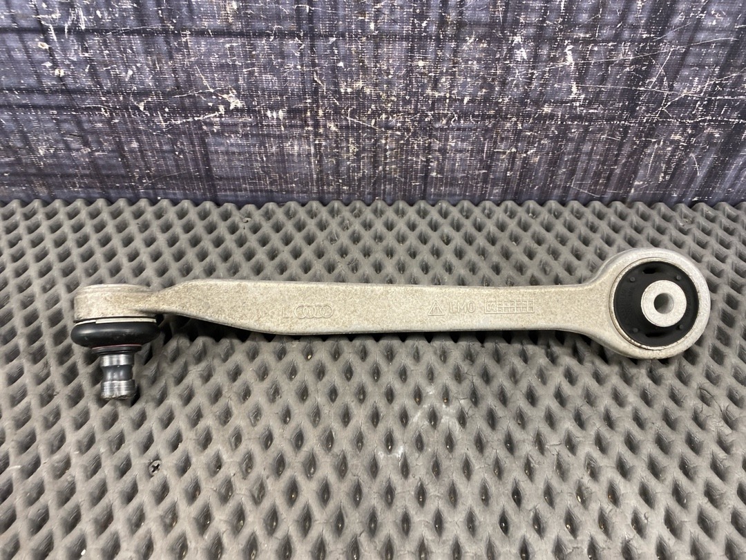 Рычаг подвески, 1980 рублей, Красноярск