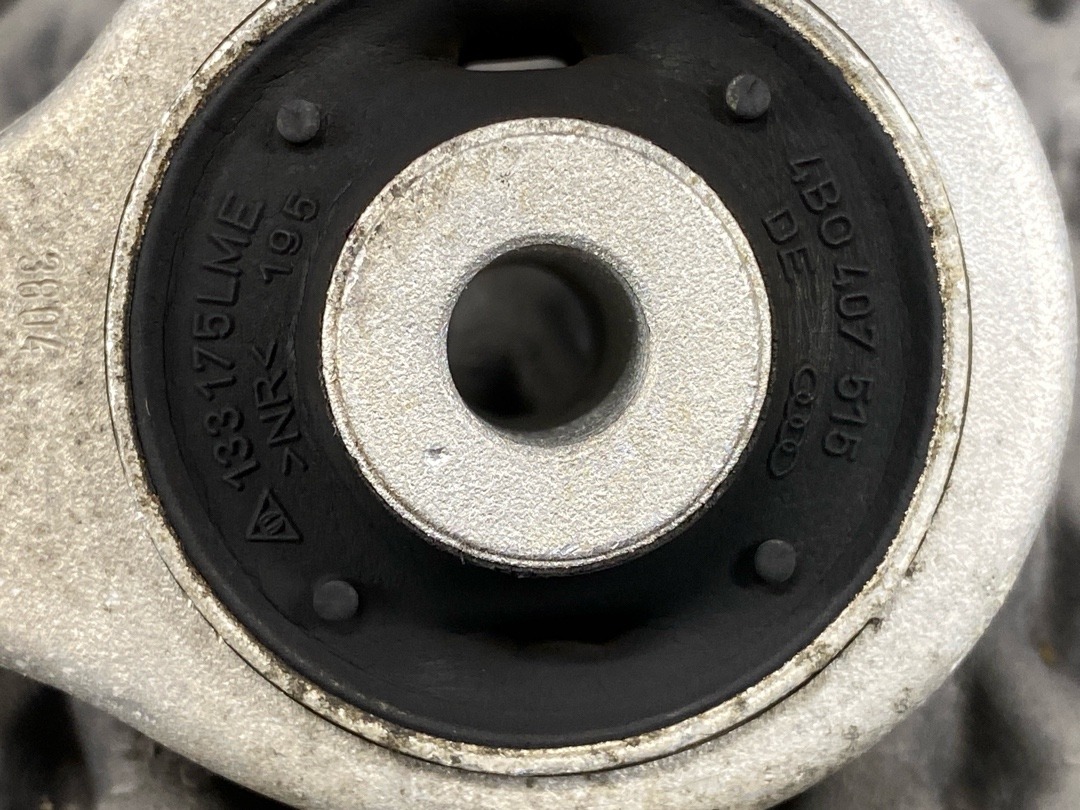 Рычаг подвески, 1980 рублей, Красноярск