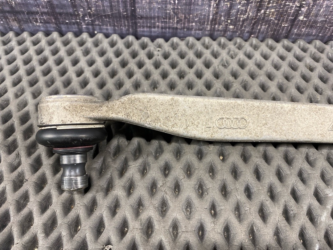 Рычаг подвески, 1980 рублей, Красноярск