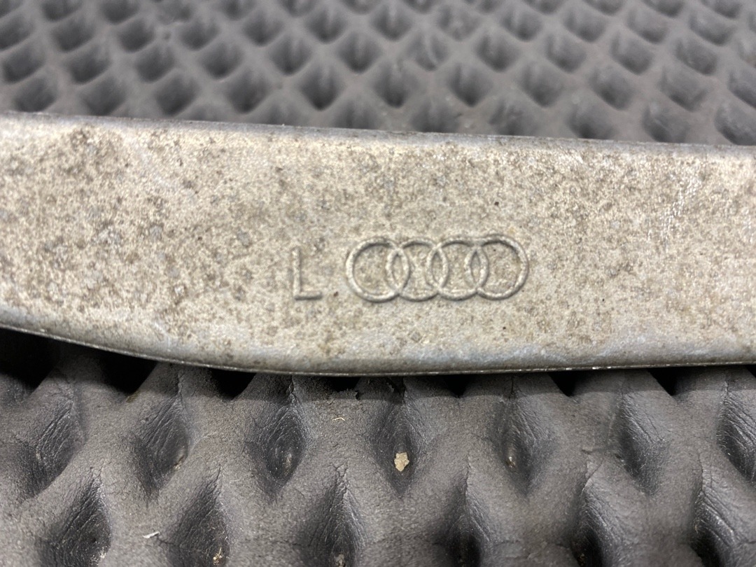 Рычаг подвески, 1980 рублей, Красноярск