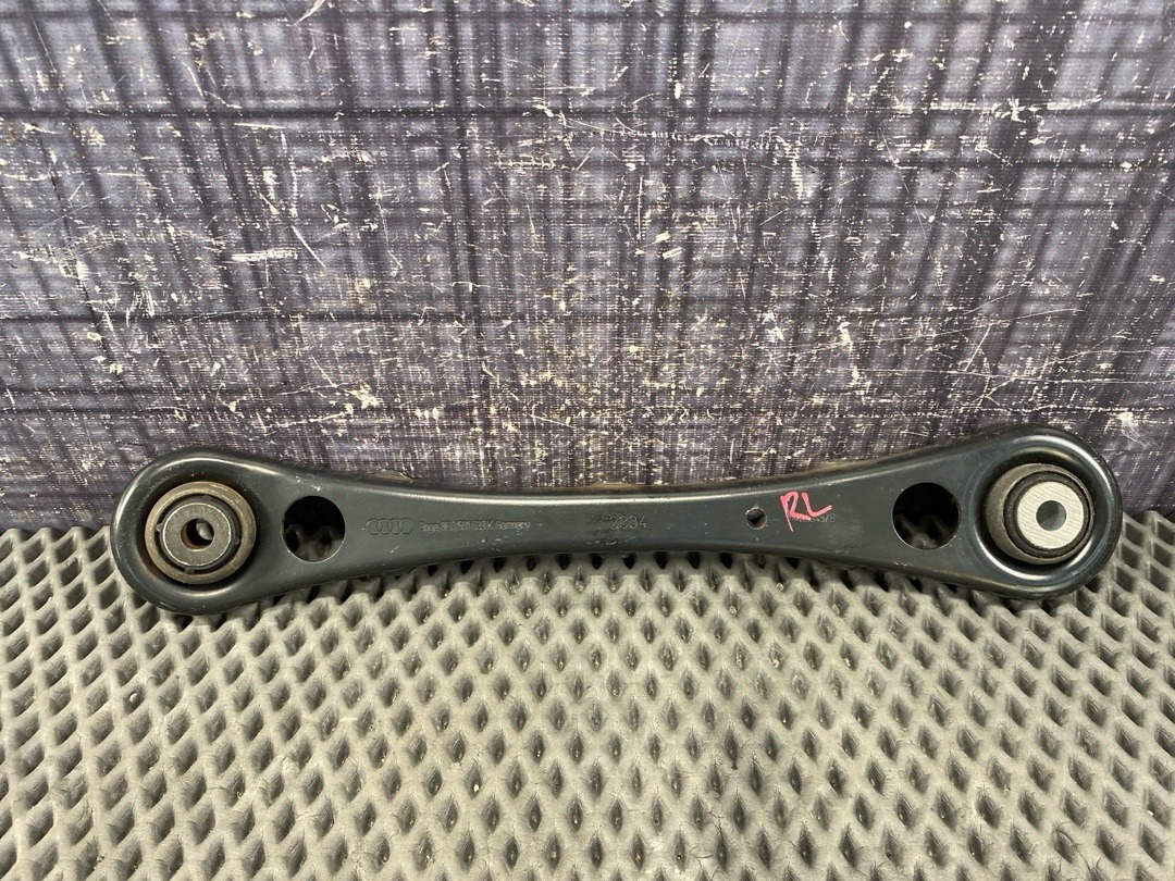 Рычаг подвески, 2380 рублей, Красноярск