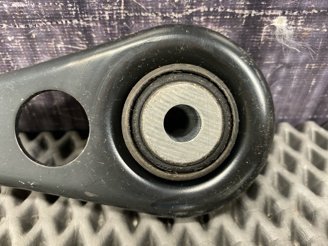 Рычаг подвески, 2380 рублей, Красноярск