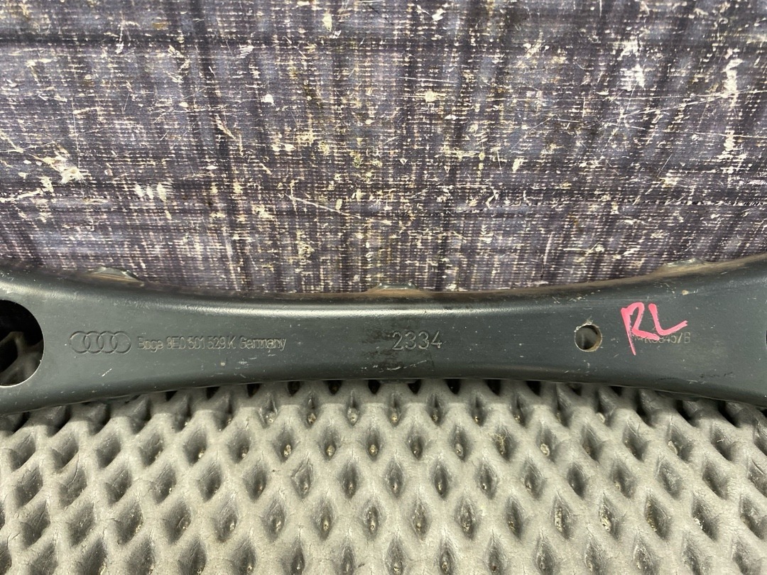 Рычаг подвески, 2380 рублей, Красноярск