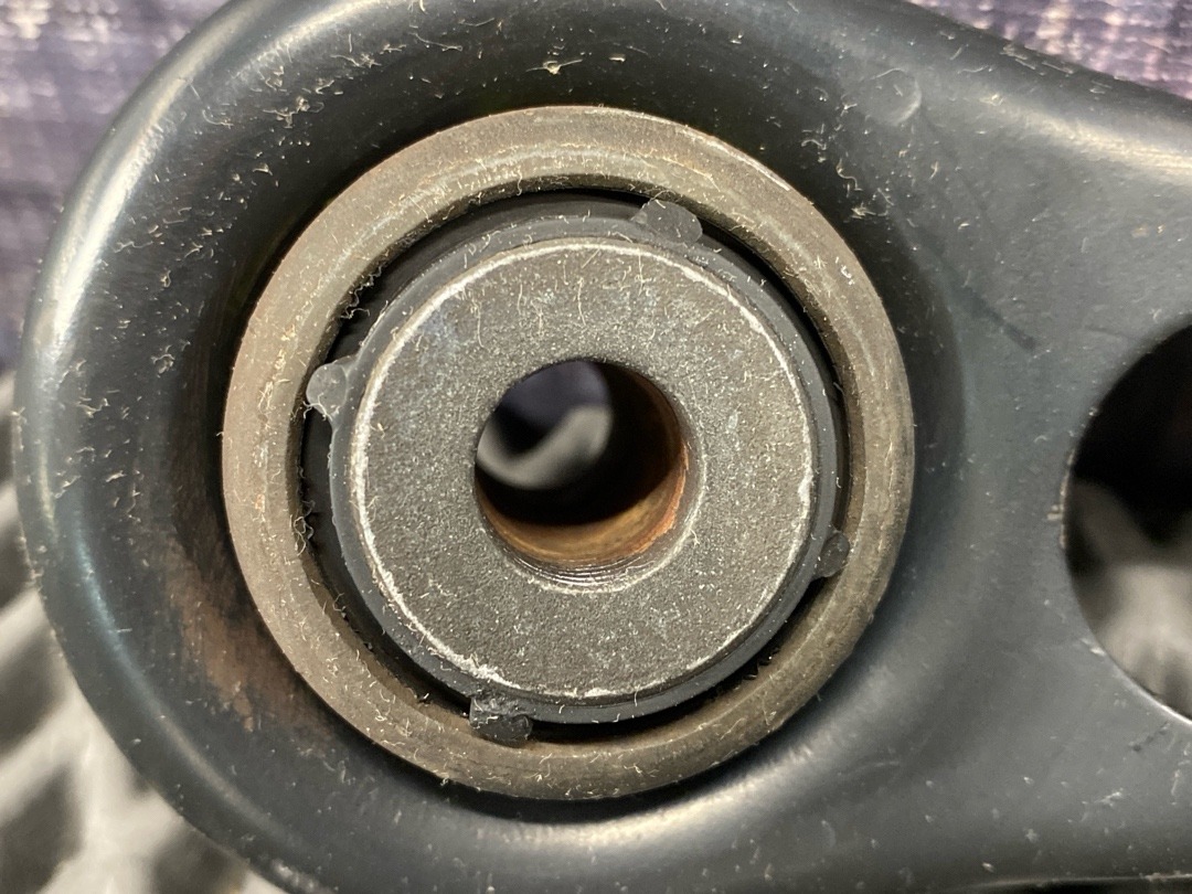 Рычаг подвески, 2380 рублей, Красноярск