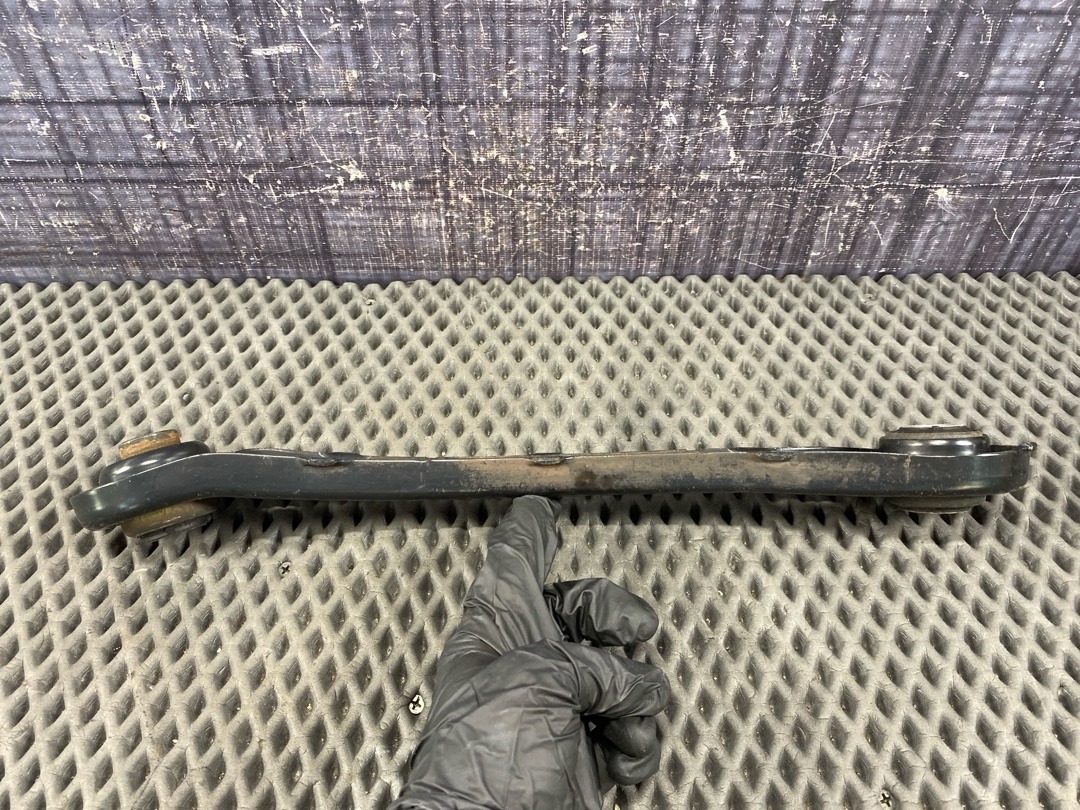 Рычаг подвески, 2380 рублей, Красноярск