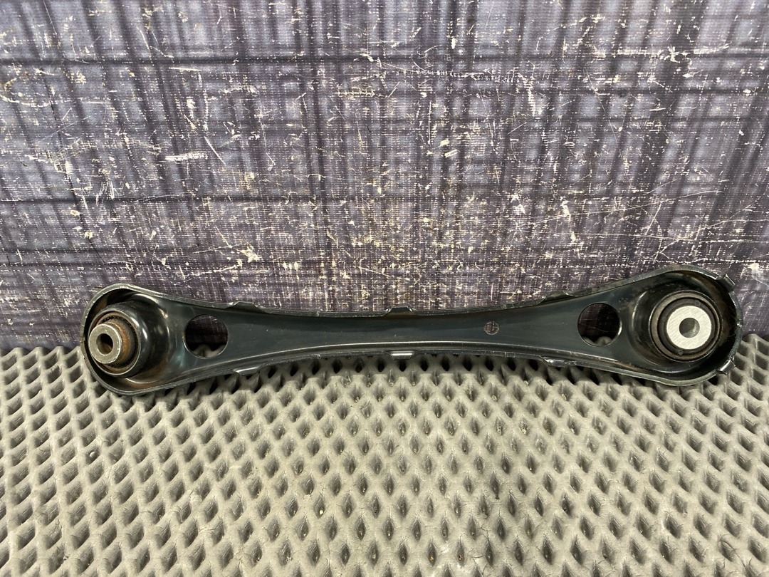 Рычаг подвески, 2380 рублей, Красноярск