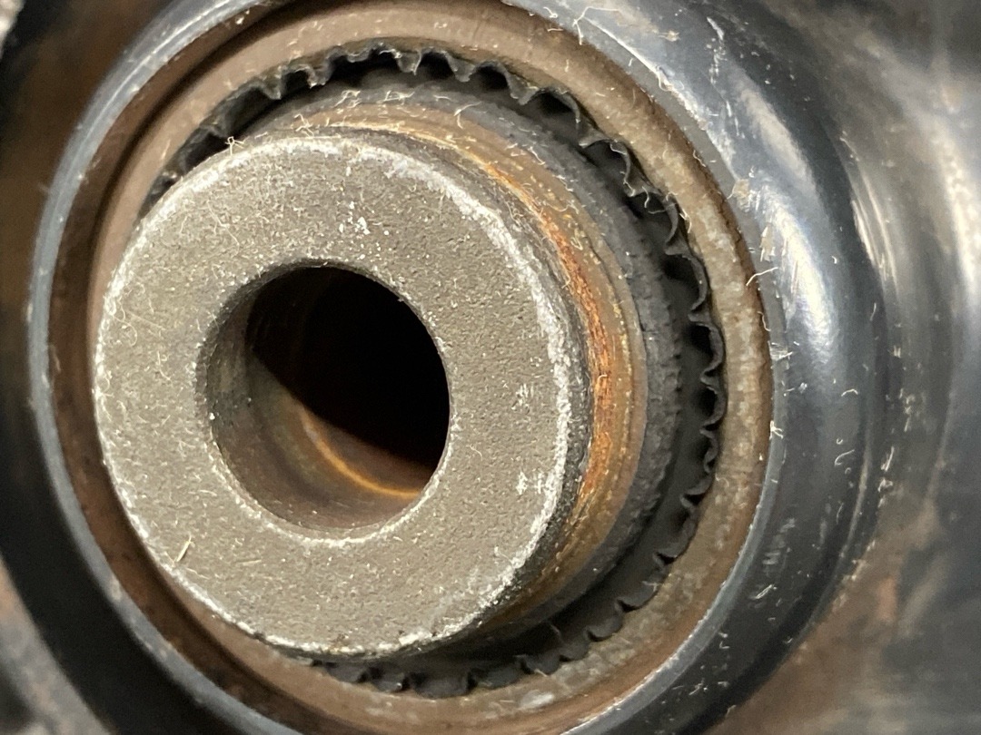 Рычаг подвески, 2380 рублей, Красноярск