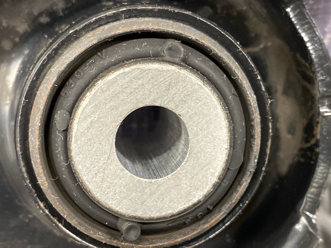 Рычаг подвески, 2380 рублей, Красноярск