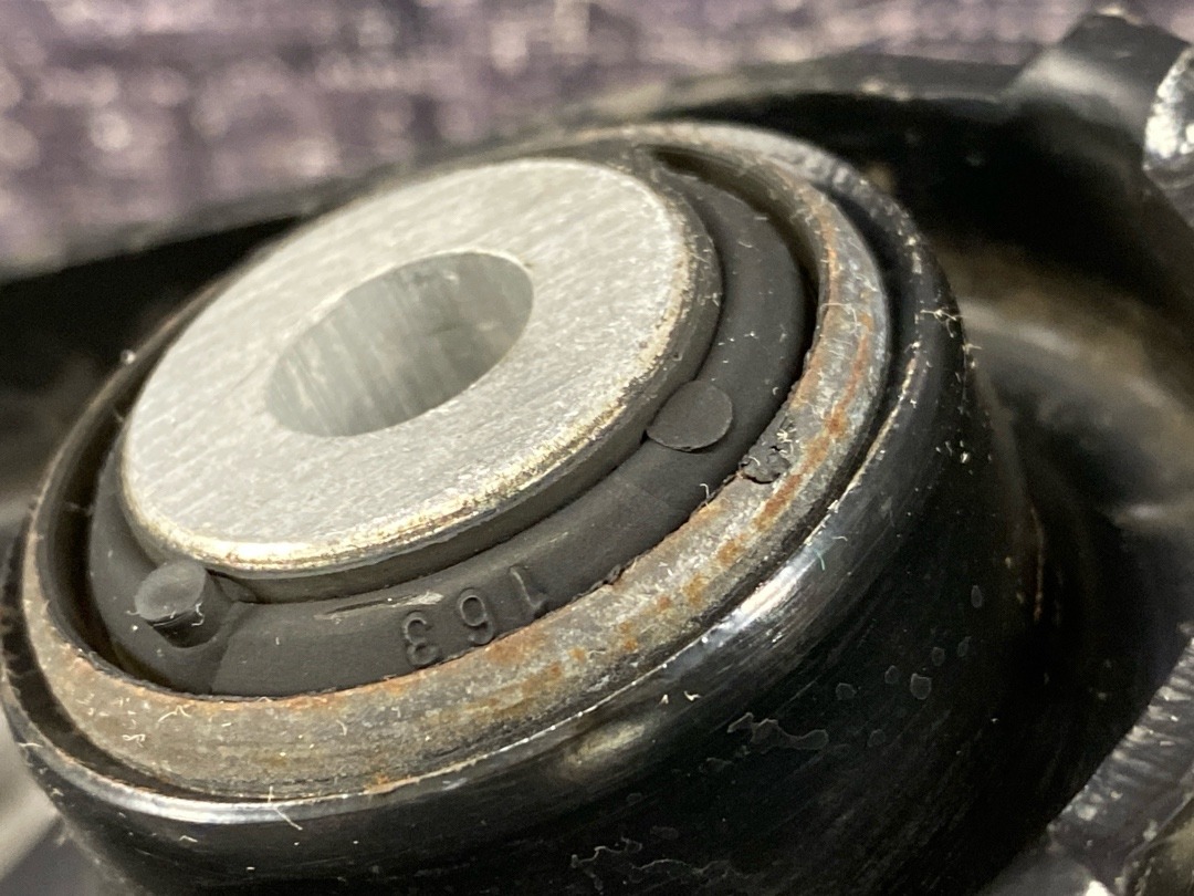 Рычаг подвески, 2380 рублей, Красноярск