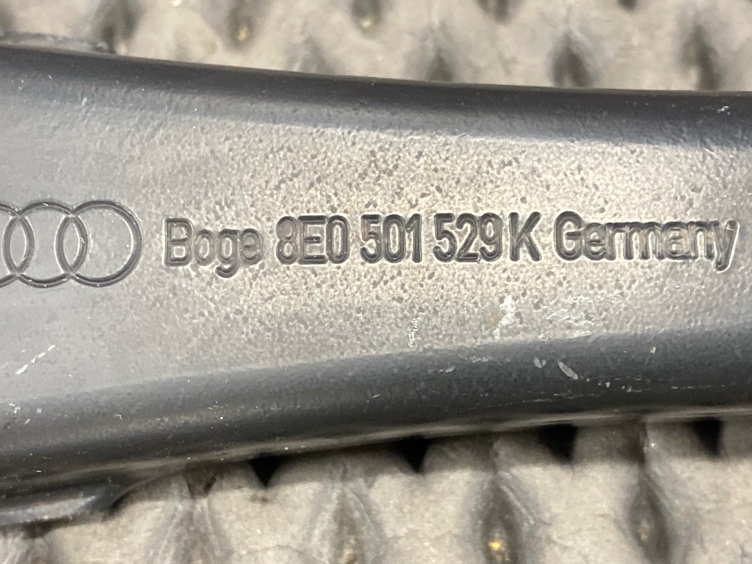 Рычаг подвески, 2380 рублей, Красноярск