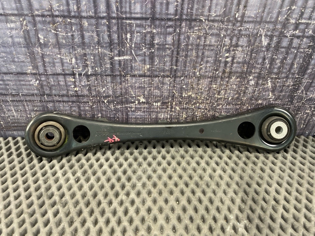 Рычаг подвески, 2380 рублей, Красноярск