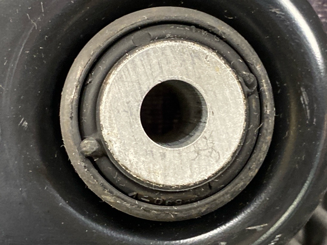 Рычаг подвески, 2380 рублей, Красноярск