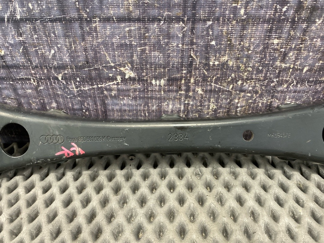 Рычаг подвески, 2380 рублей, Красноярск