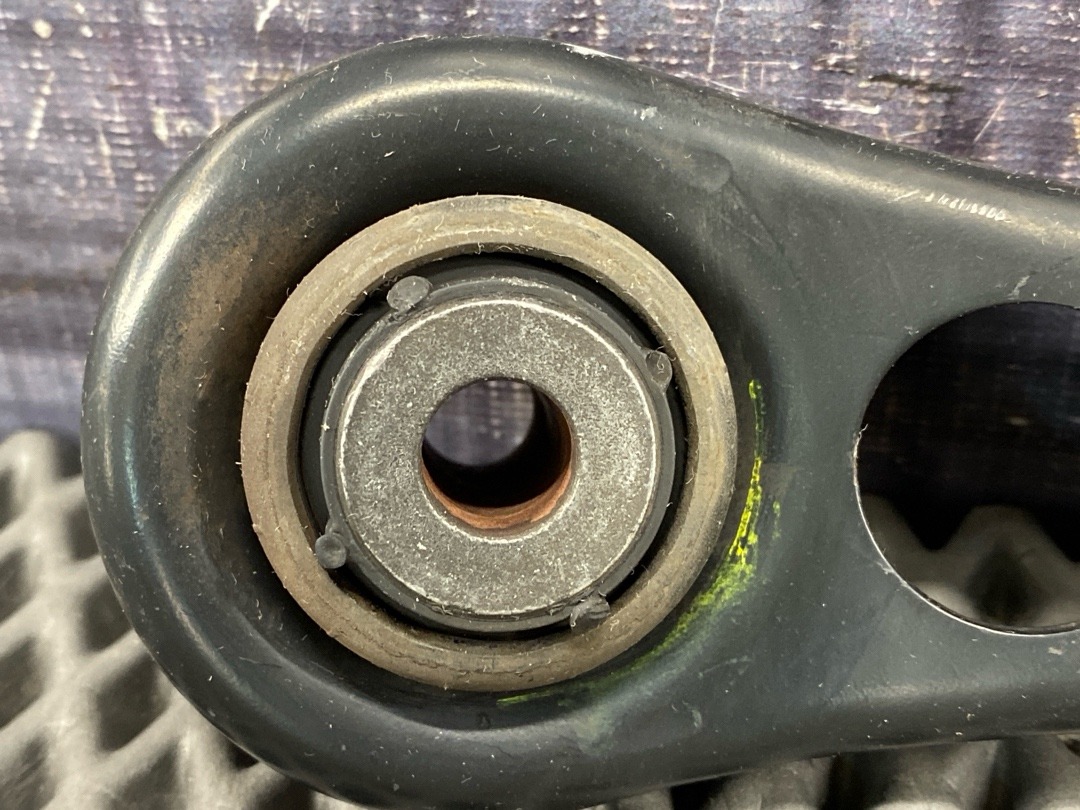 Рычаг подвески, 2380 рублей, Красноярск