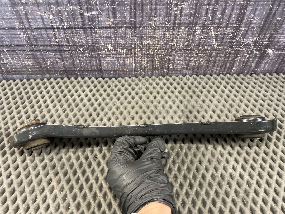 Рычаг подвески, 2380 рублей, Красноярск