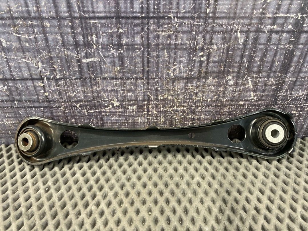 Рычаг подвески, 2380 рублей, Красноярск