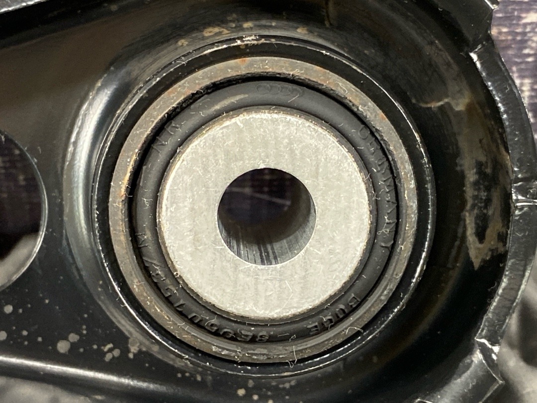 Рычаг подвески, 2380 рублей, Красноярск