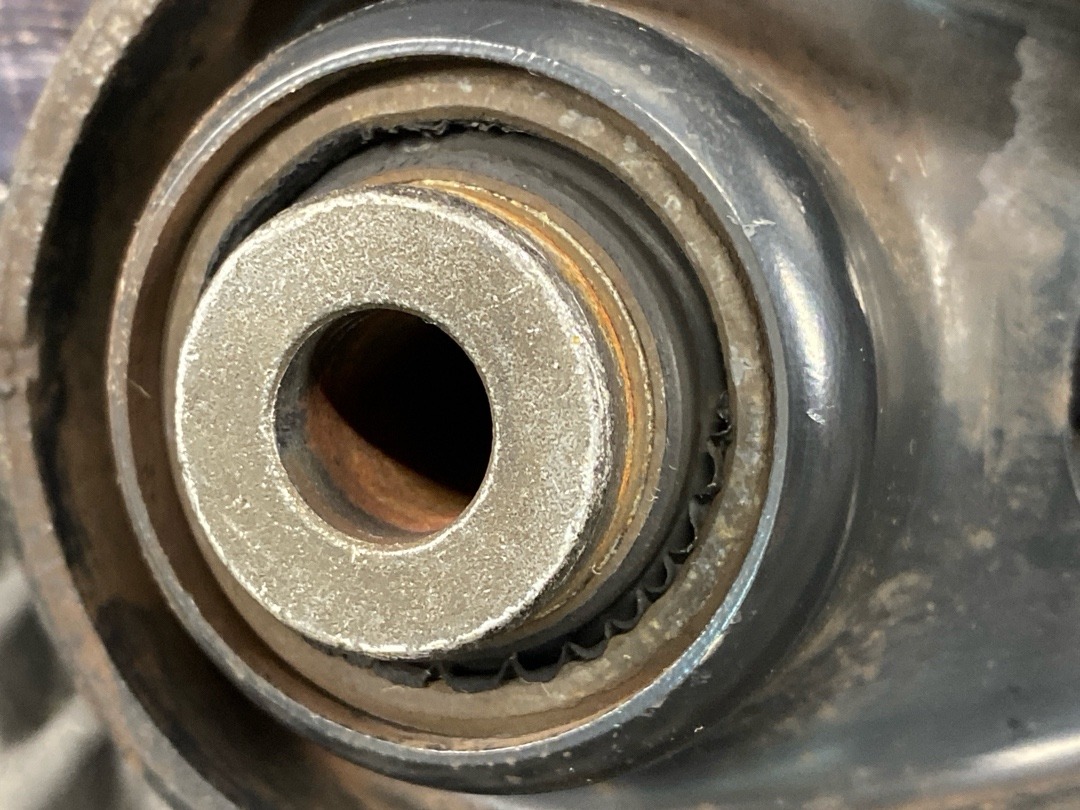 Рычаг подвески, 2380 рублей, Красноярск