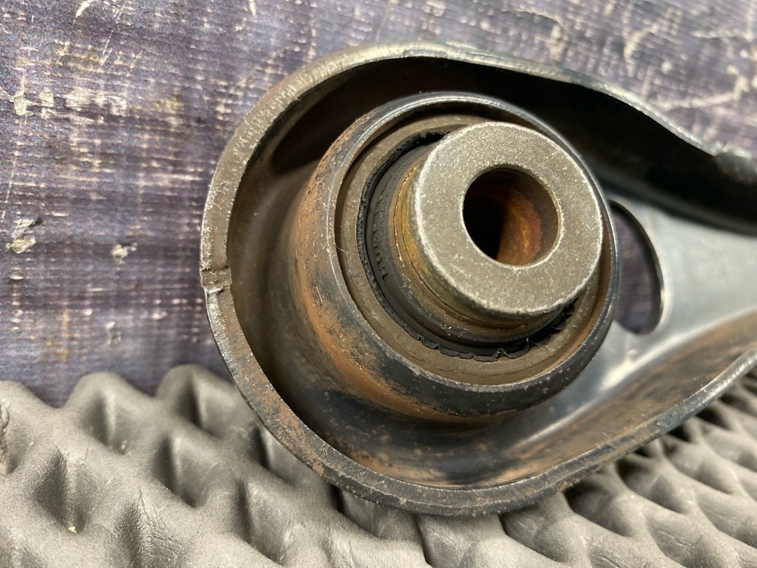 Рычаг подвески, 2380 рублей, Красноярск