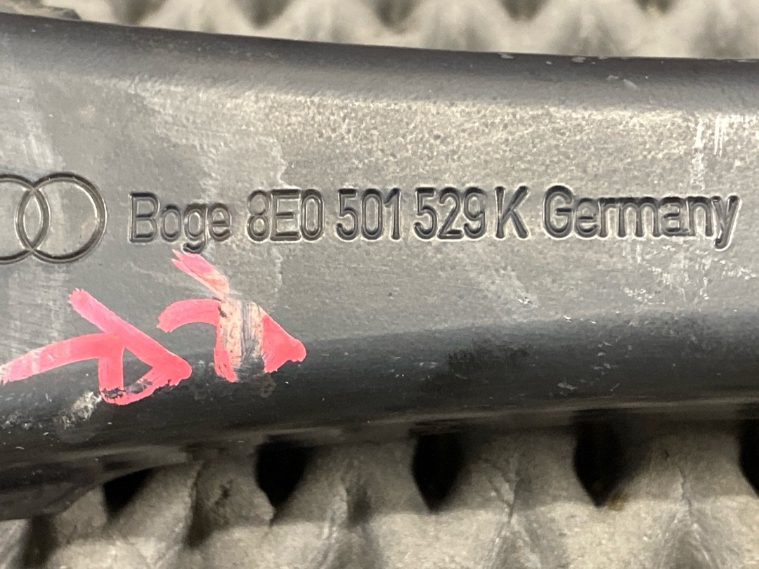 Рычаг подвески, 2380 рублей, Красноярск