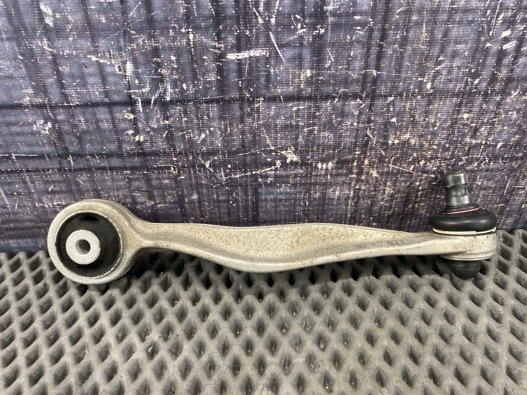 Рычаг подвески, 1980 рублей, Красноярск