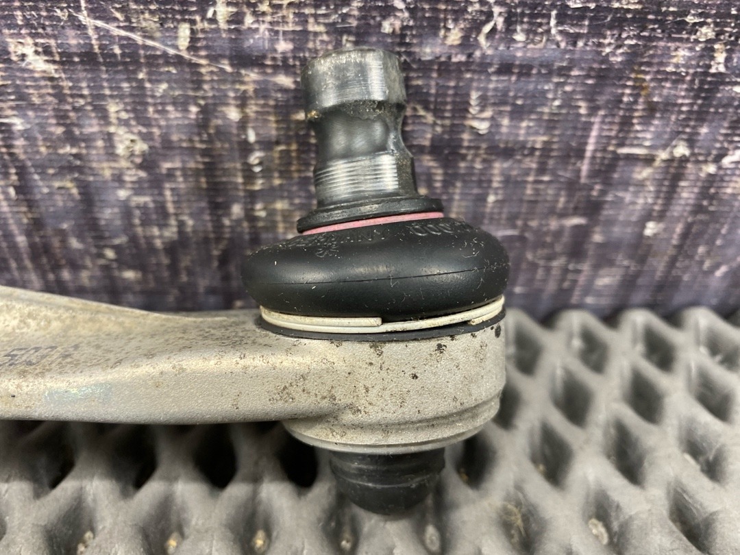 Рычаг подвески, 1980 рублей, Красноярск