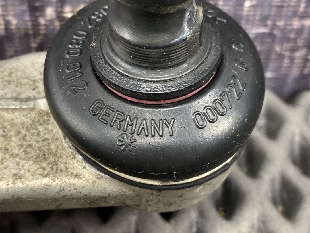 Рычаг подвески, 1980 рублей, Красноярск