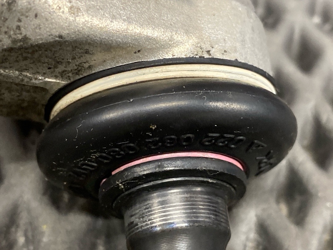 Рычаг подвески, 1980 рублей, Красноярск