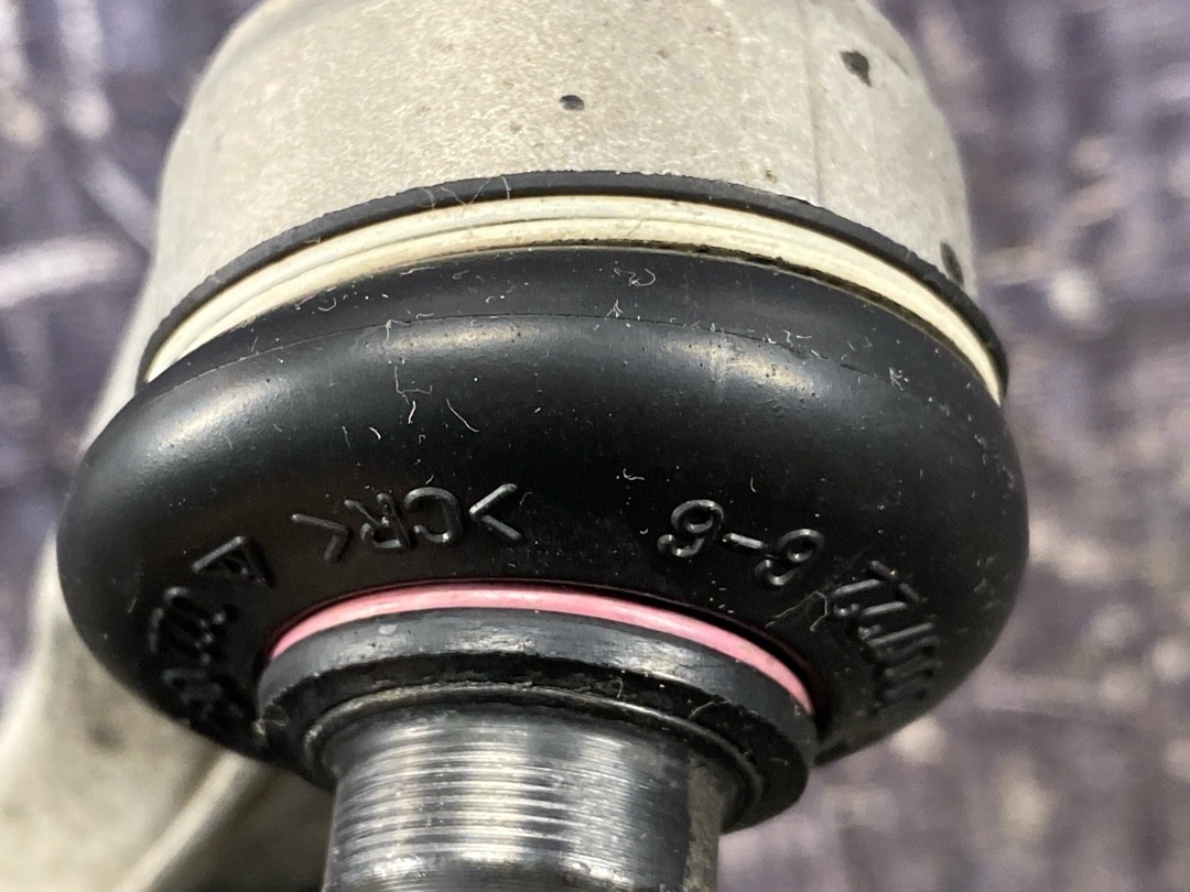 Рычаг подвески, 1980 рублей, Красноярск