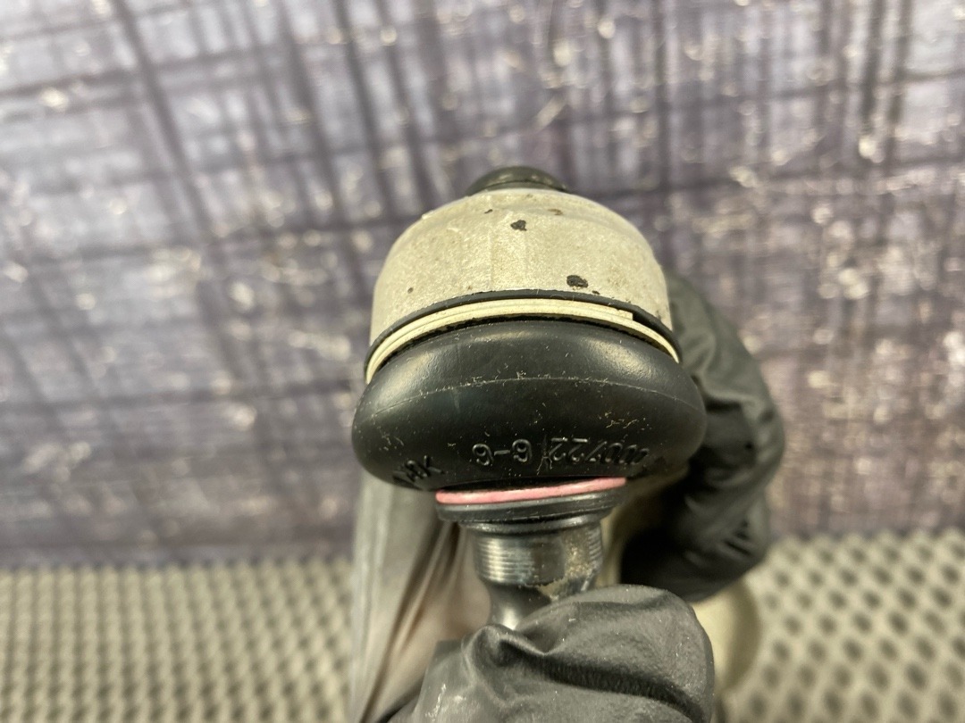 Рычаг подвески, 1980 рублей, Красноярск