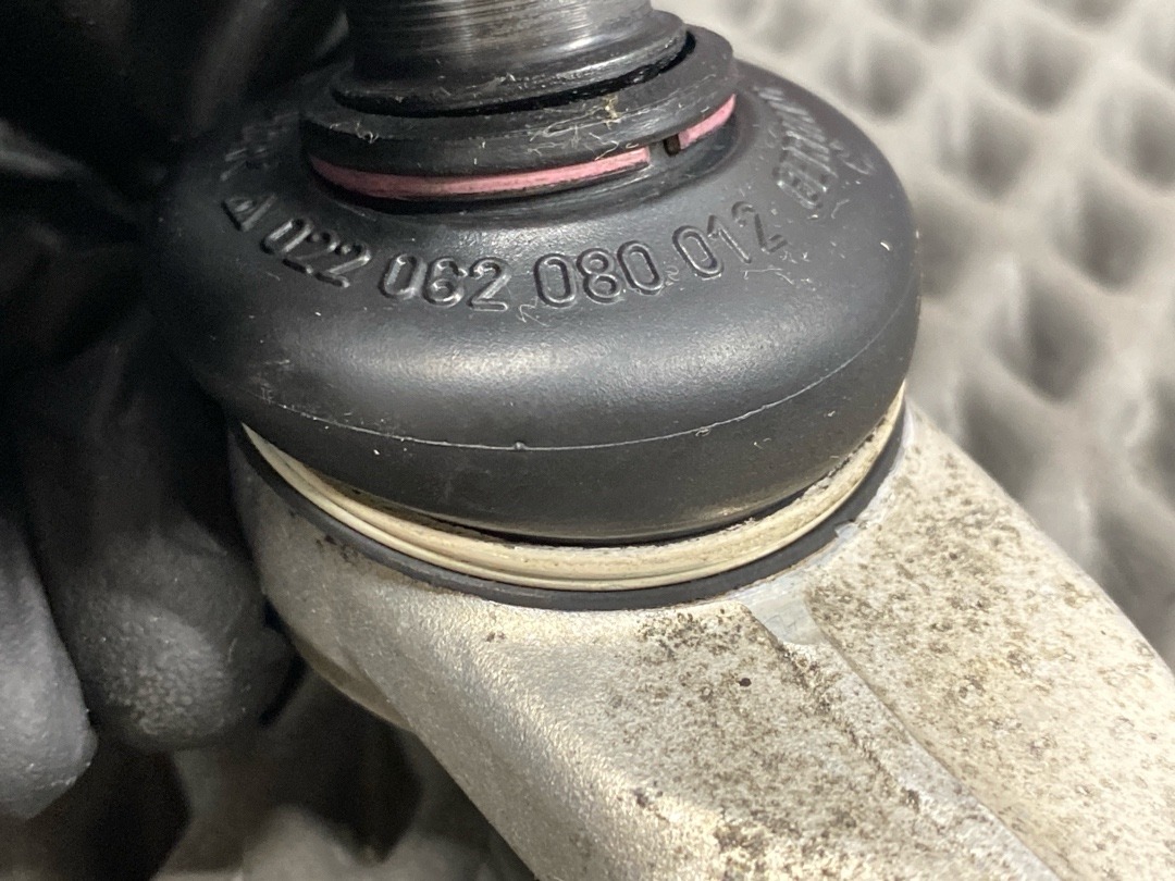 Рычаг подвески, 1980 рублей, Красноярск