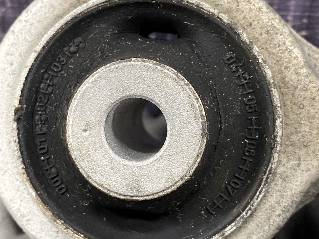 Рычаг подвески, 1980 рублей, Красноярск