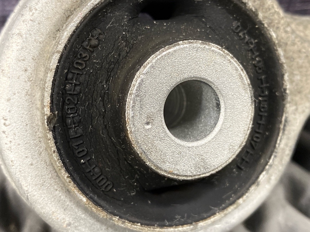 Рычаг подвески, 1980 рублей, Красноярск