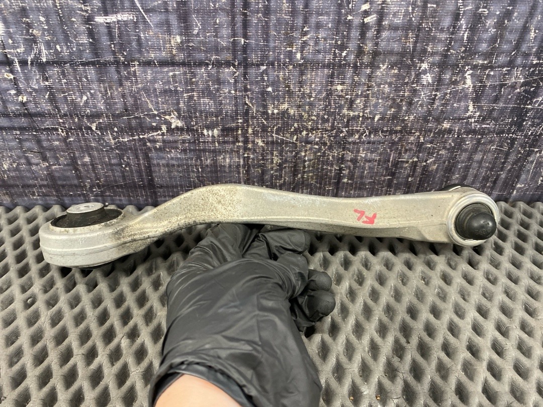 Рычаг подвески, 1980 рублей, Красноярск