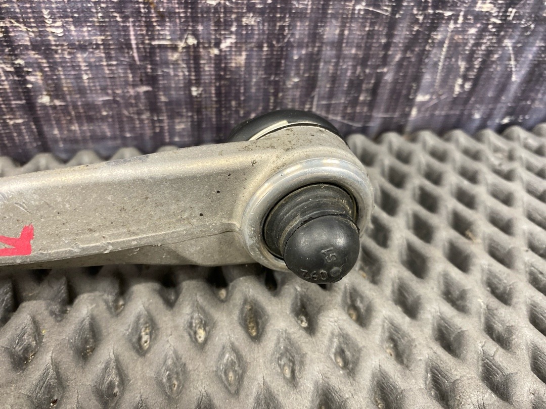 Рычаг подвески, 1980 рублей, Красноярск